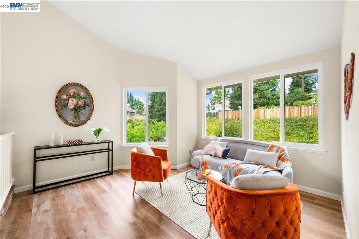 Property photo 34
