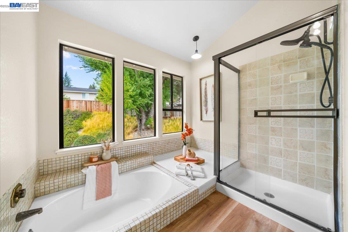 Property photo 38