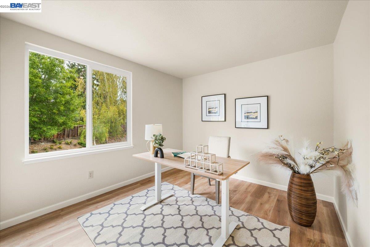 Property photo 42
