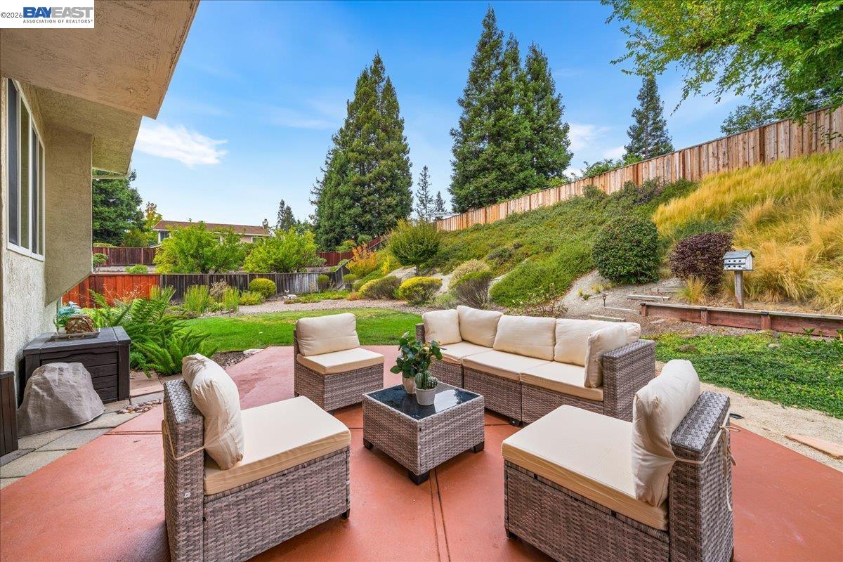 Property photo 48