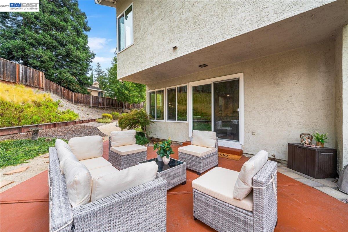 Property photo 49