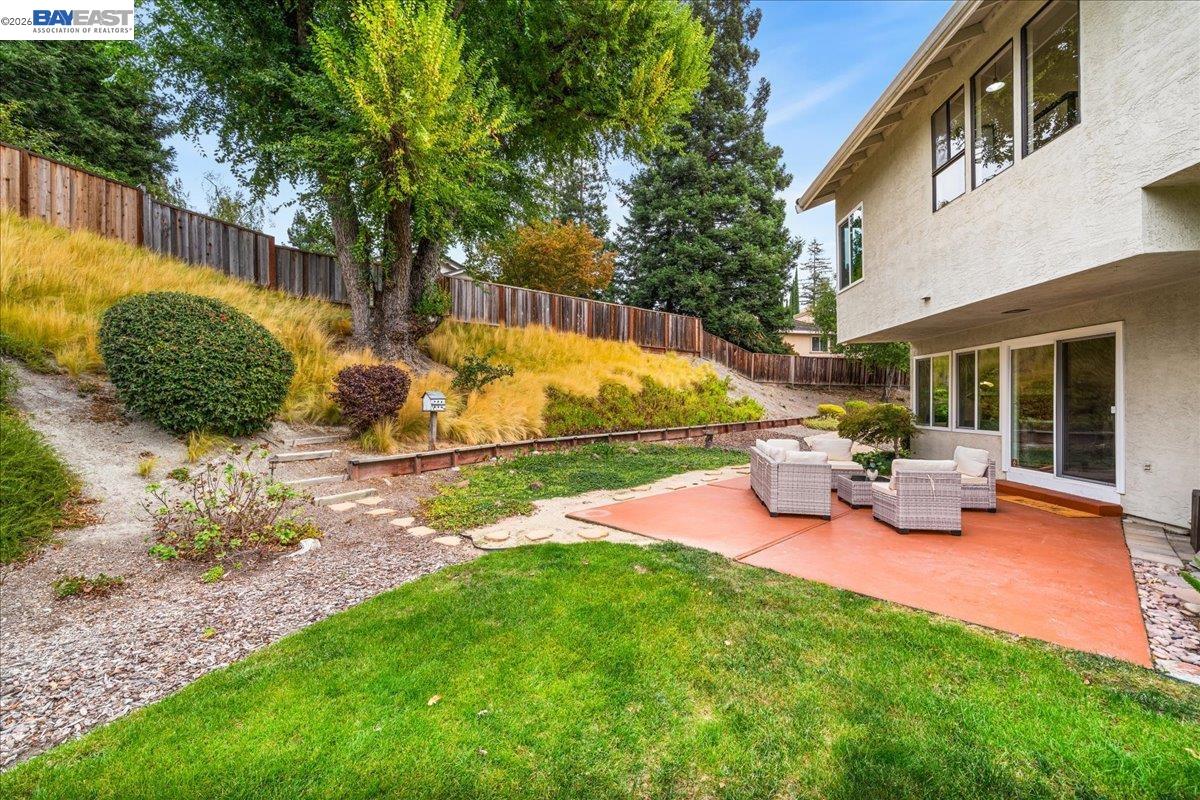 Property photo 51
