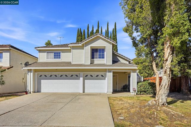 Property photo 48
