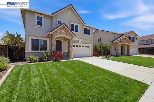 Property photo 51