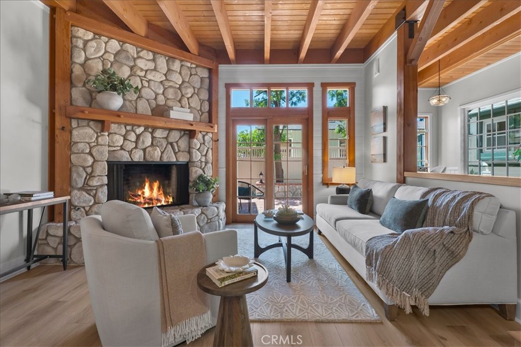 Property photo 22