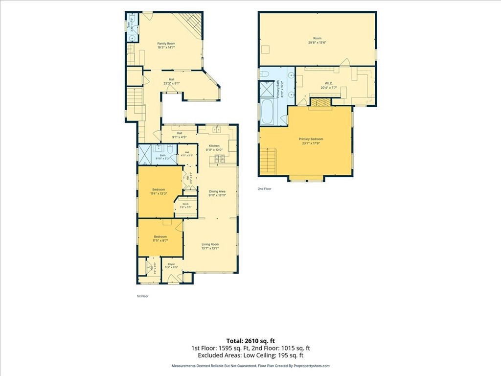 Property photo 40