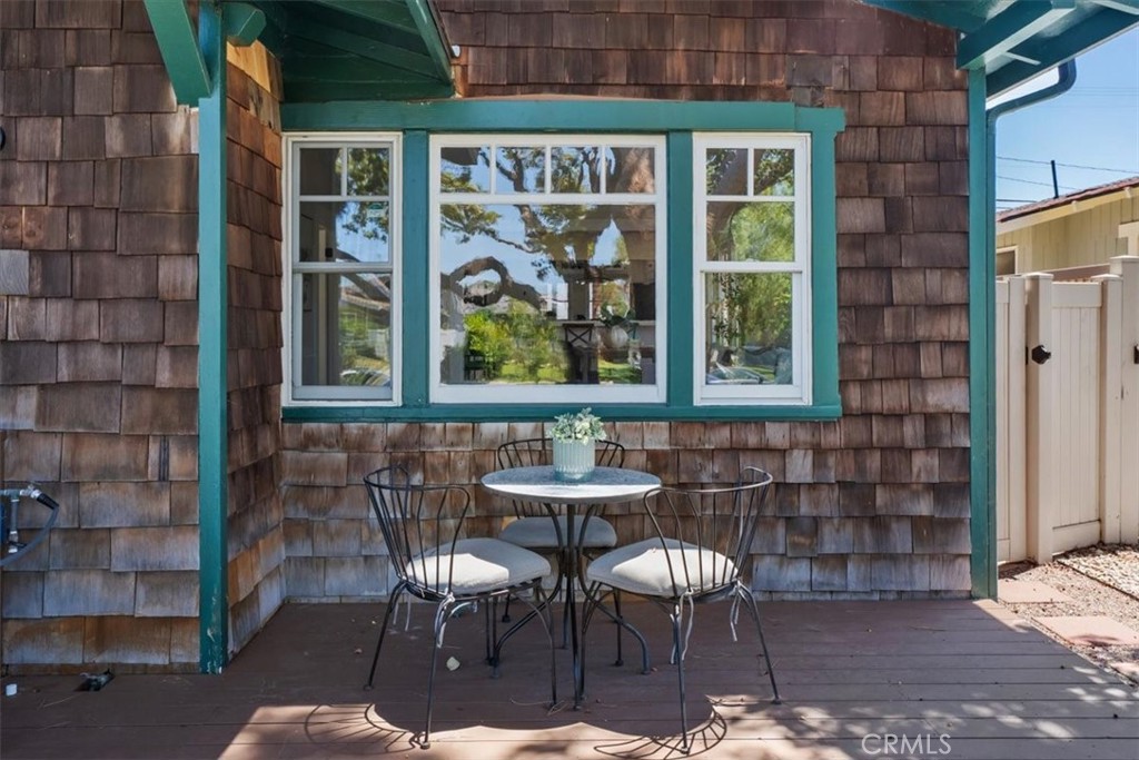 Property photo 41