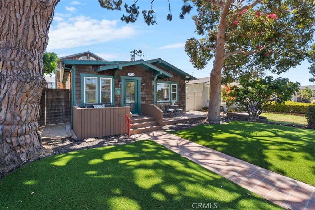 Property photo 42