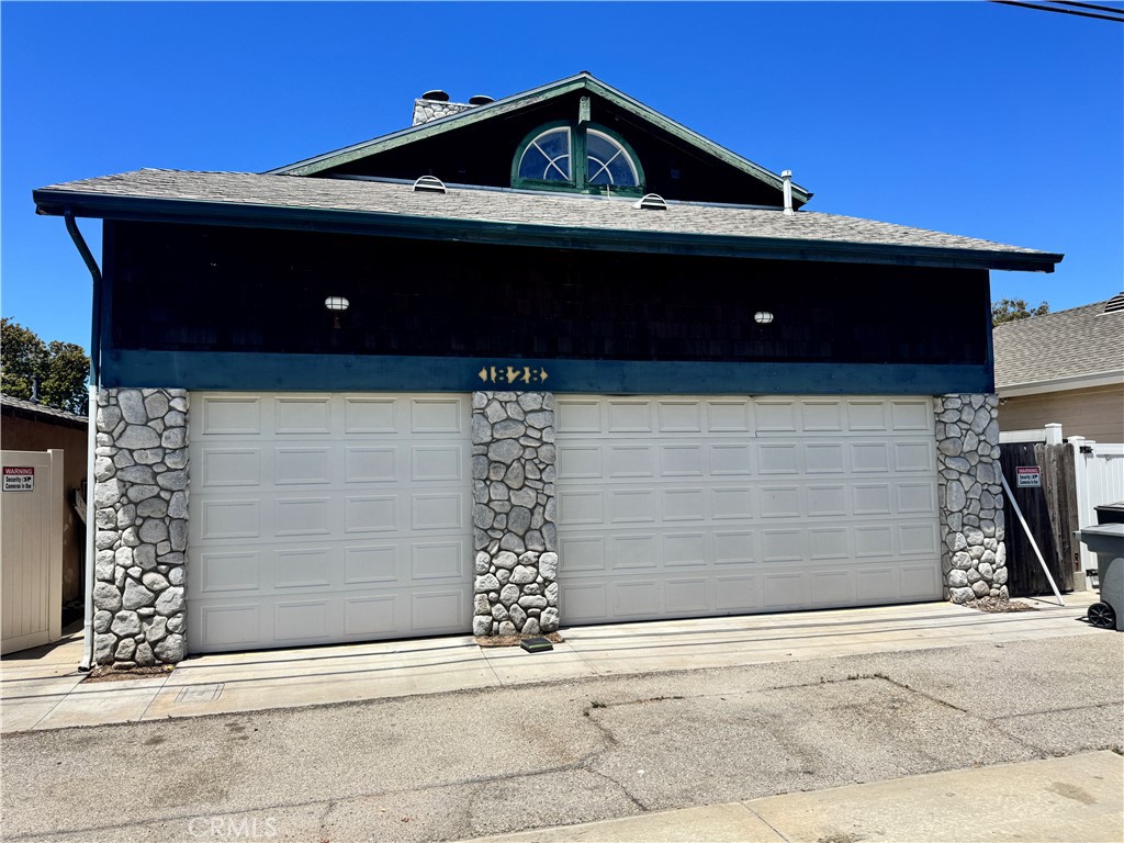 Property photo 43