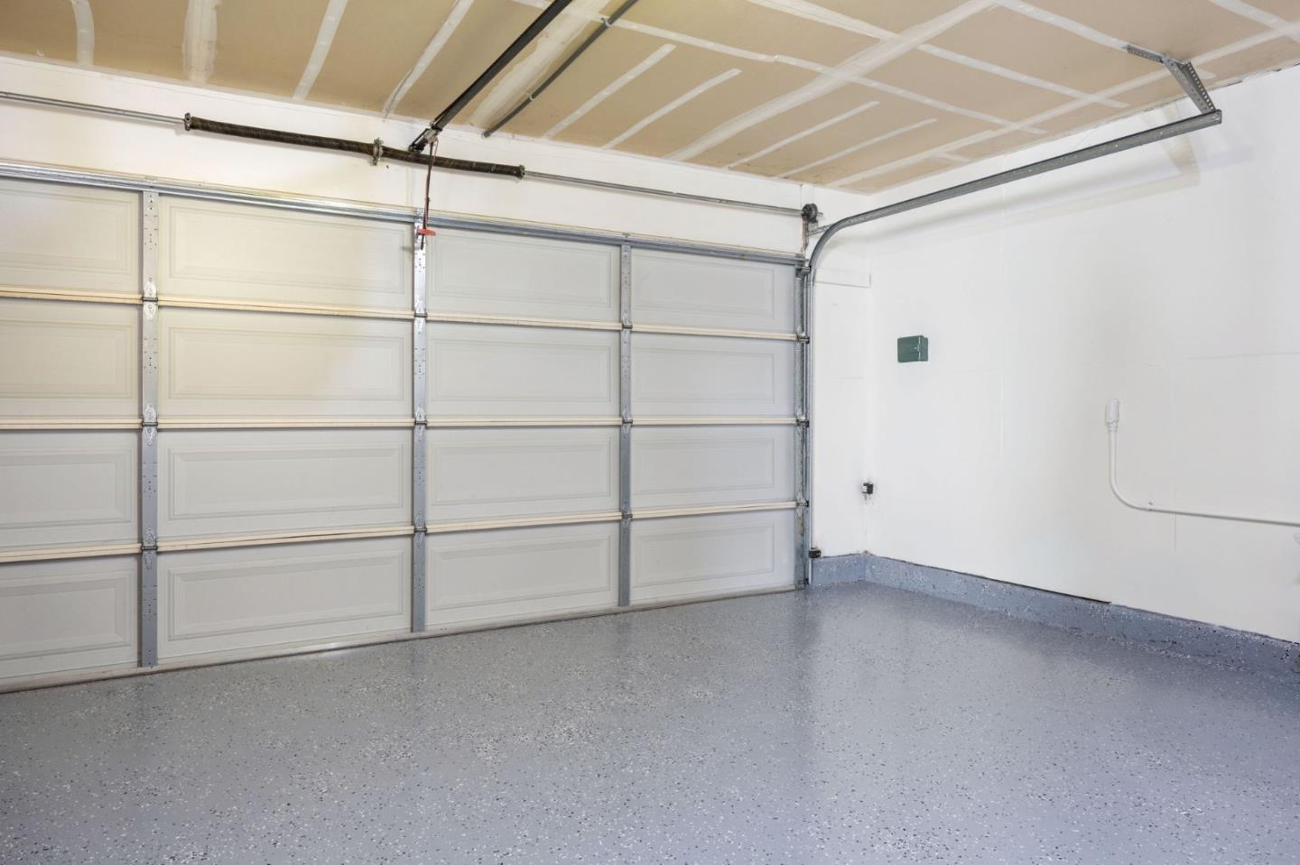 Property photo 49