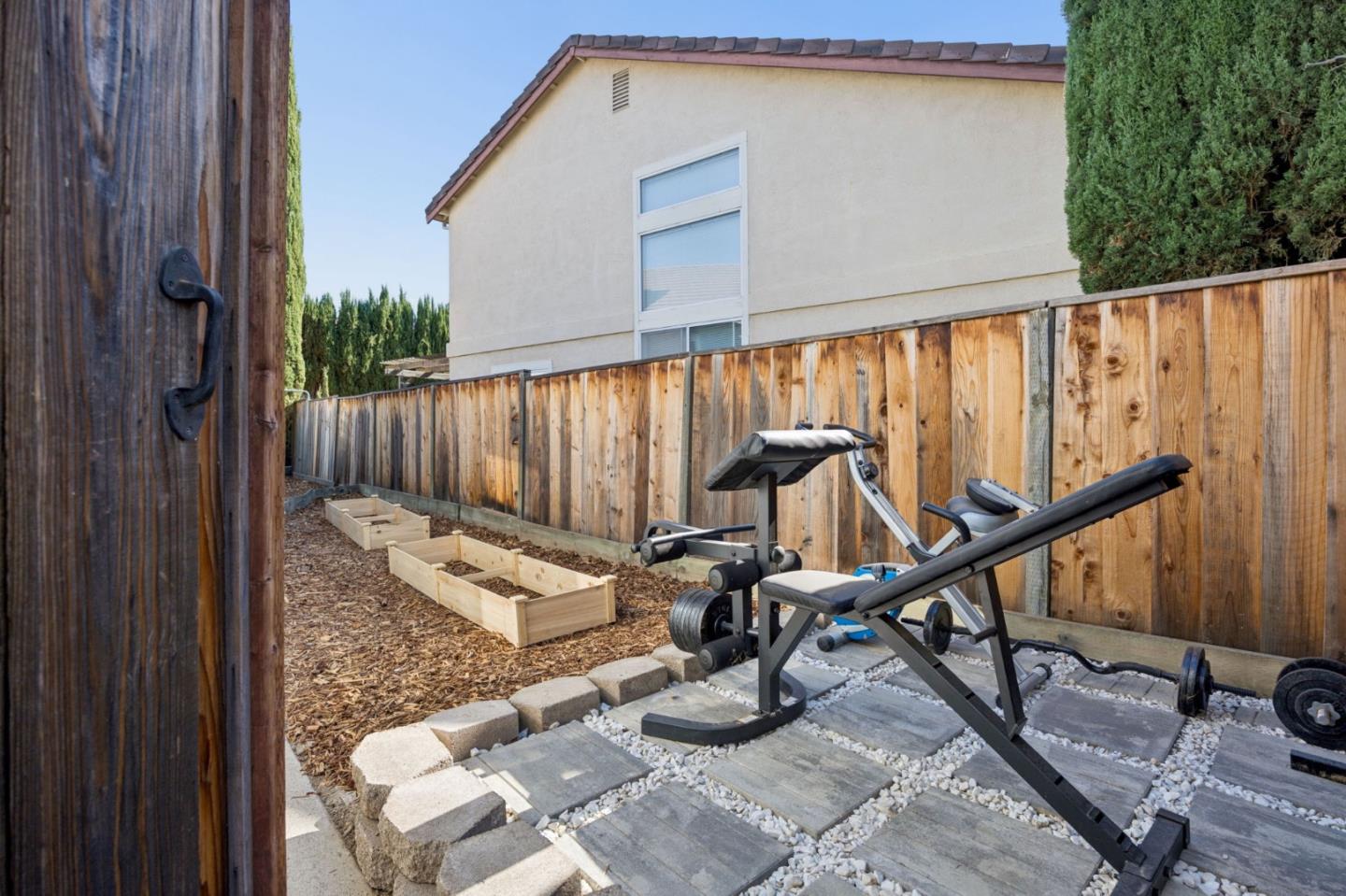 Property photo 50