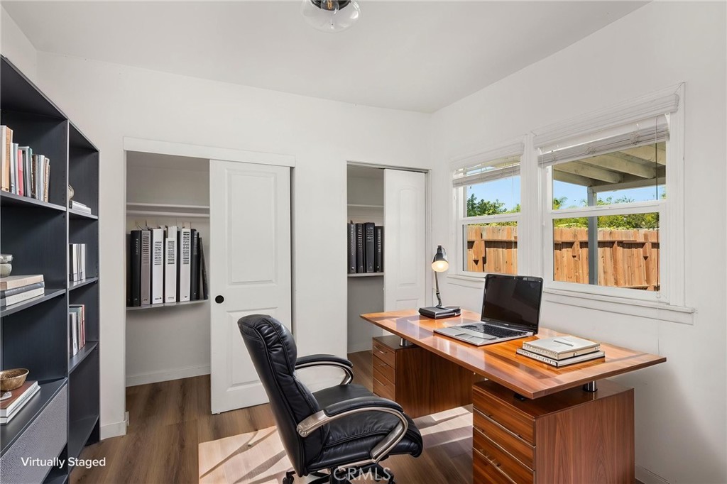 Property photo 20