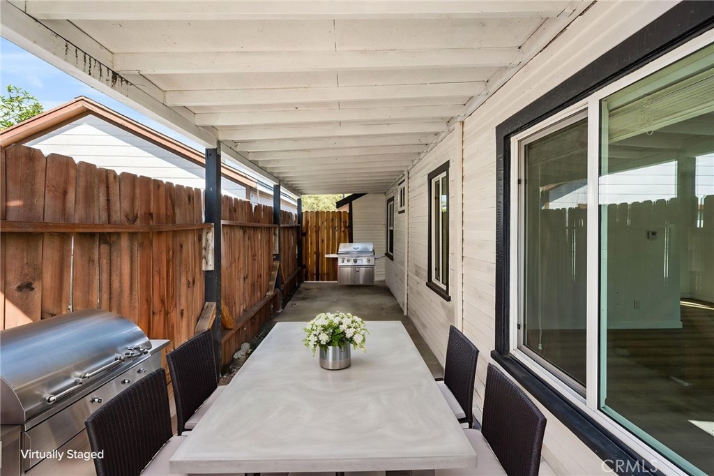 Property photo 26
