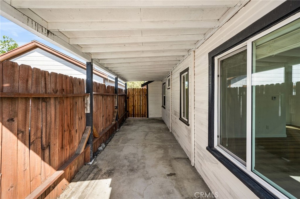 Property photo 27