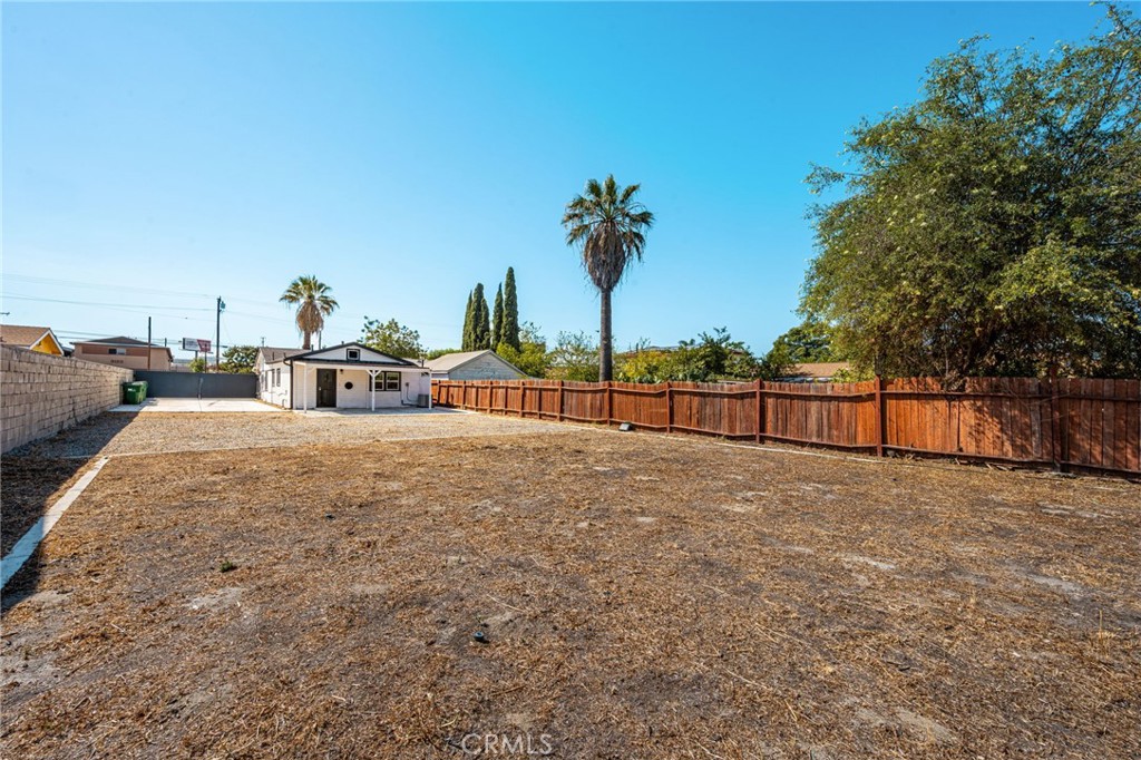 Property photo 29