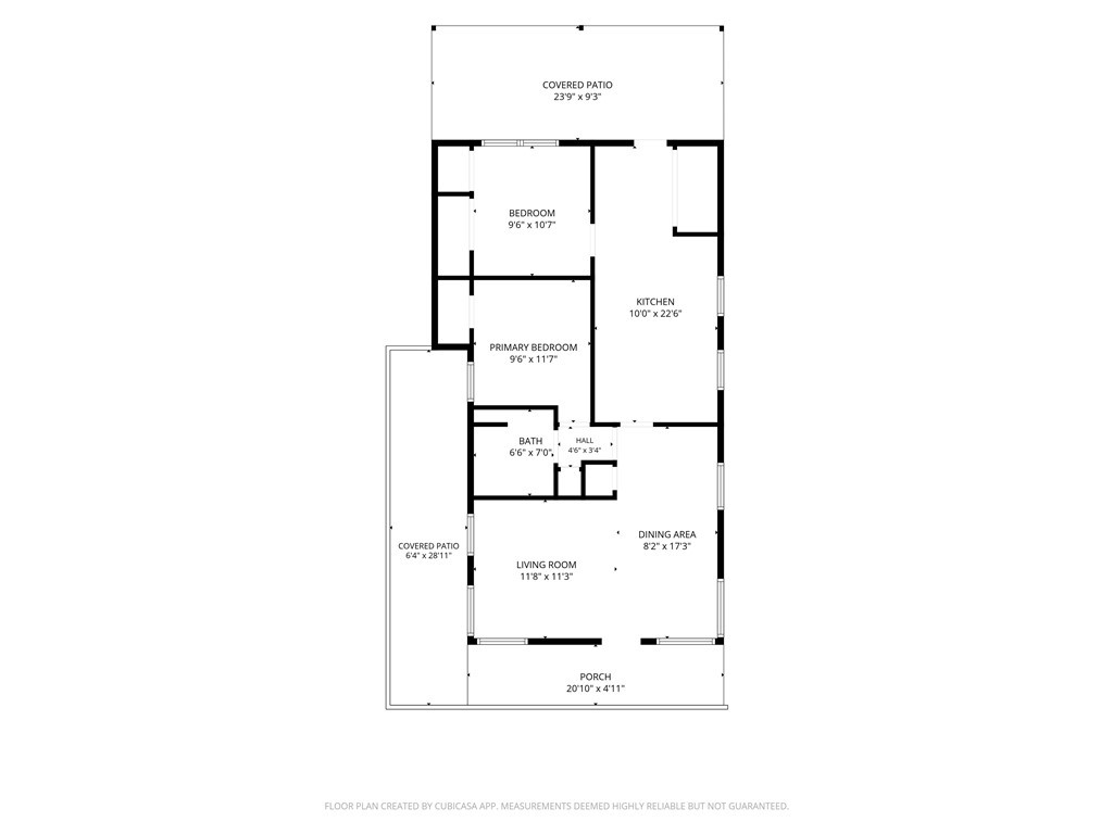 Property photo 30