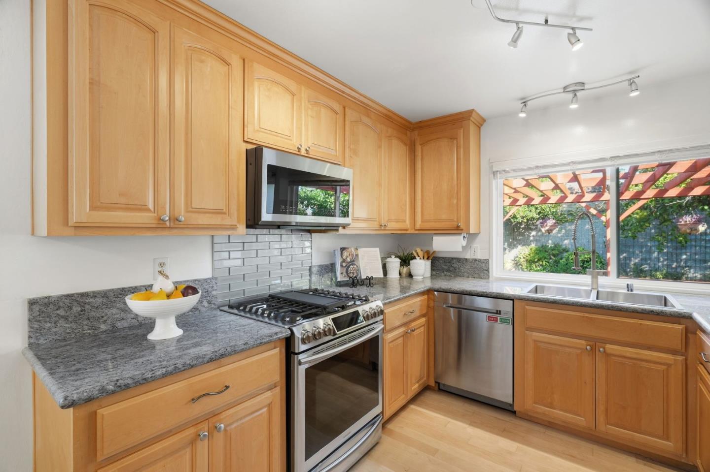Property photo 20