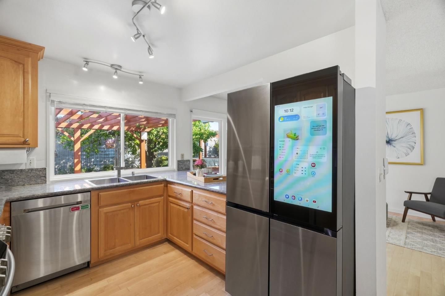 Property photo 21
