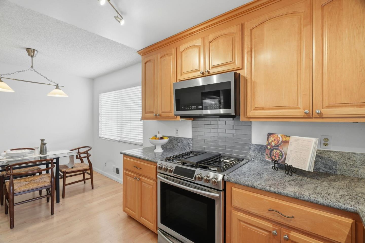 Property photo 23