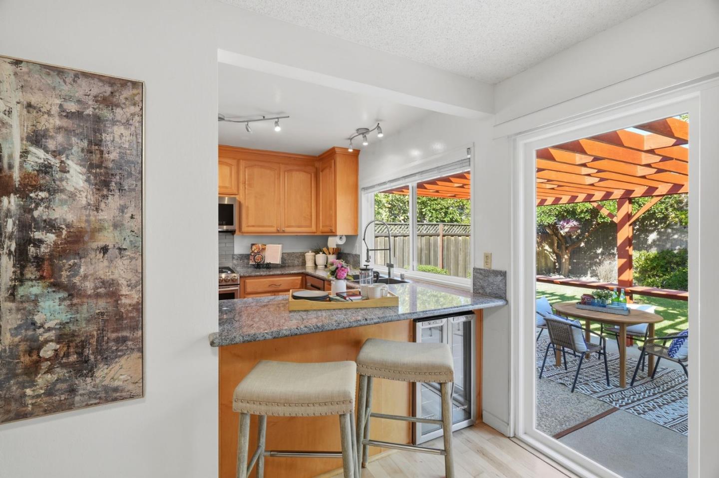 Property photo 25