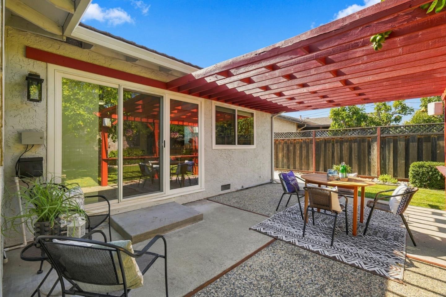 Property photo 36
