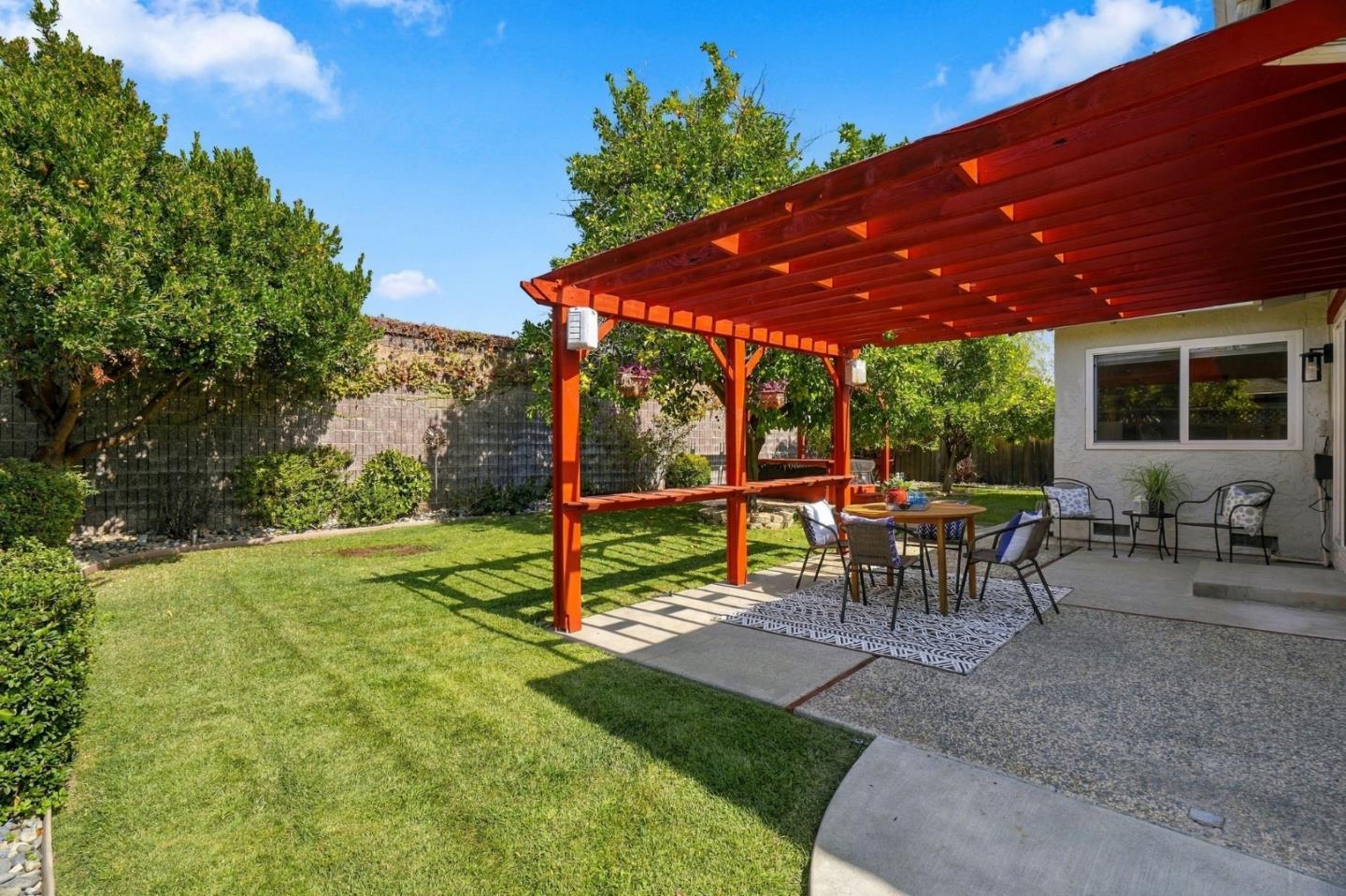 Property photo 37
