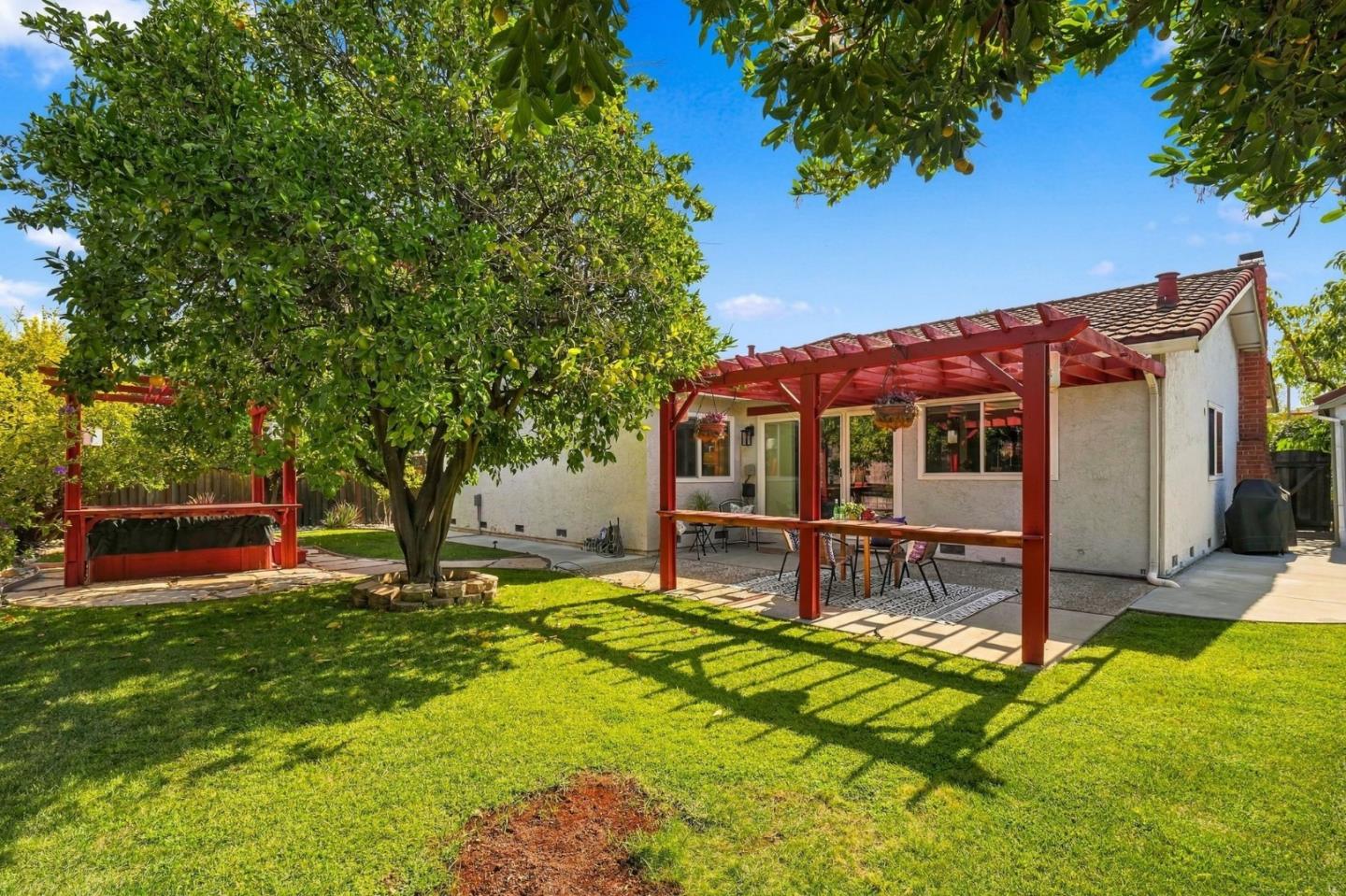 Property photo 38