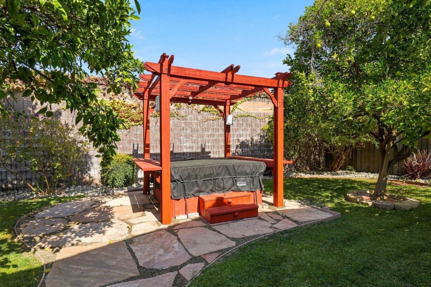 Property photo 39