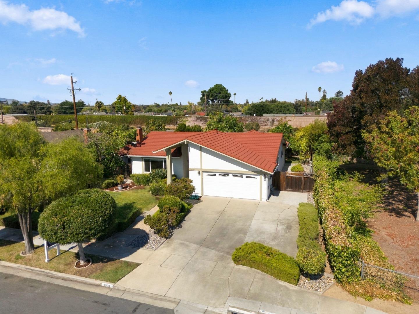 Property photo 40
