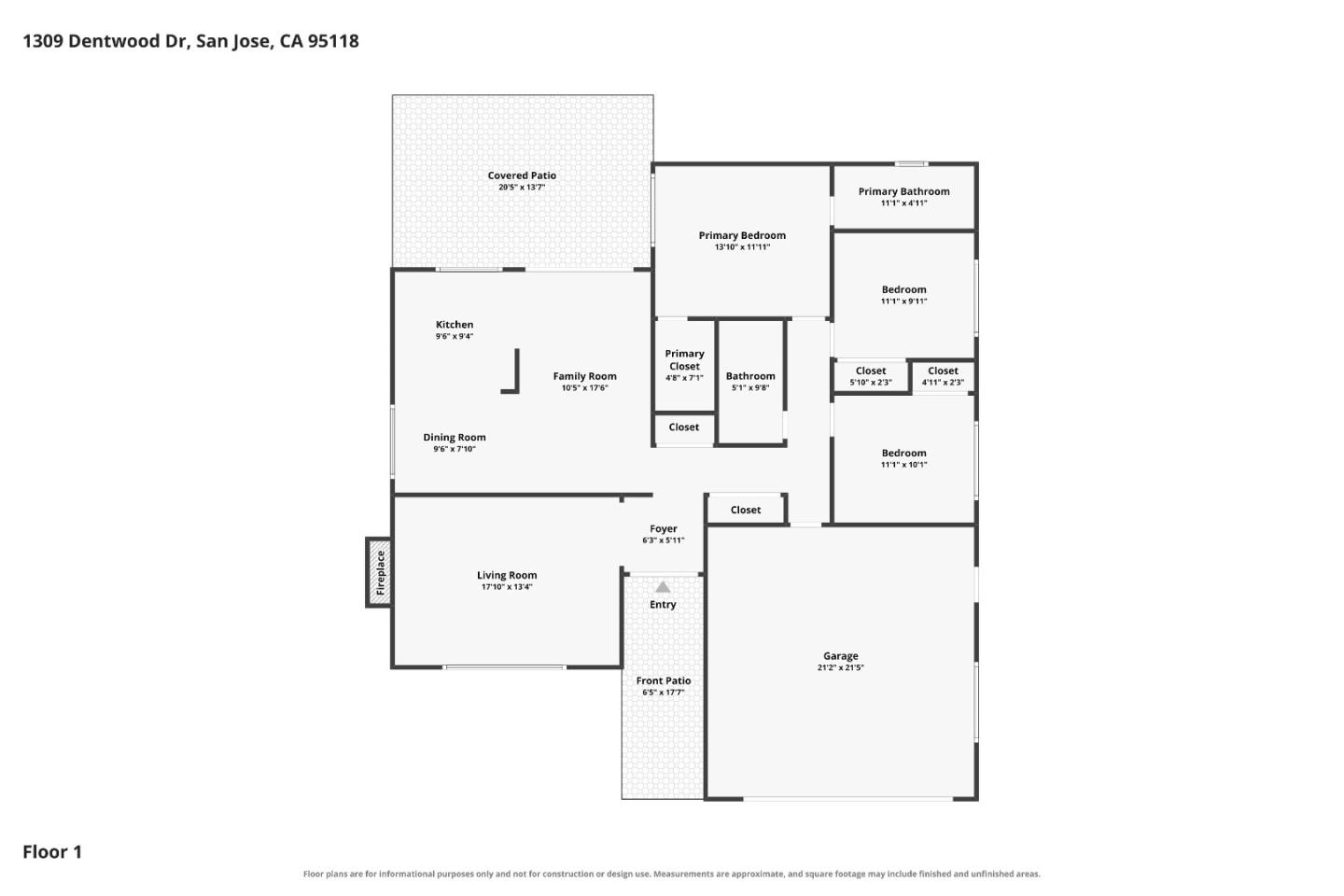 Property photo 42
