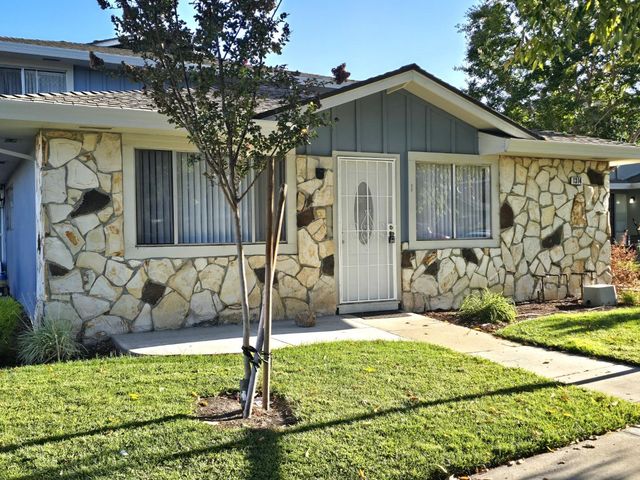 Property photo 46