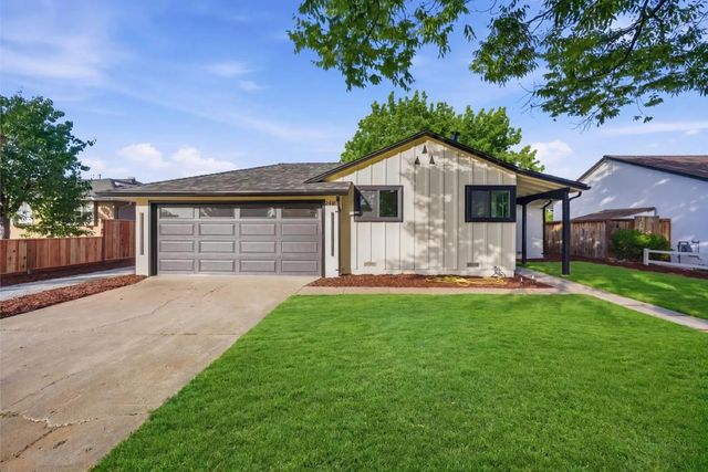 Property photo 47