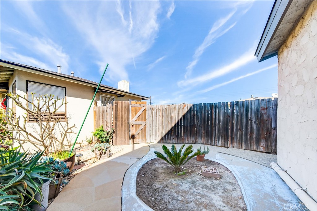 Property photo 35