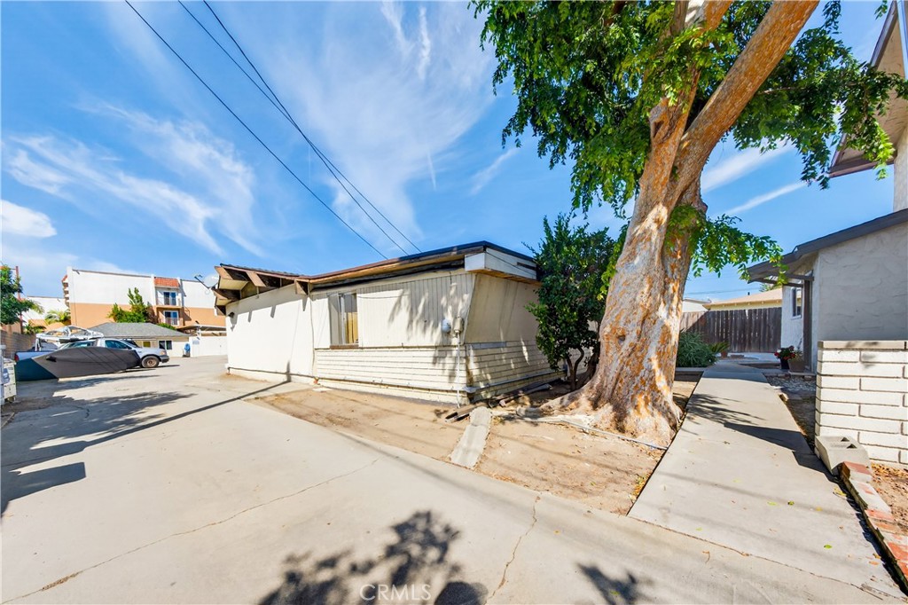 Property photo 39