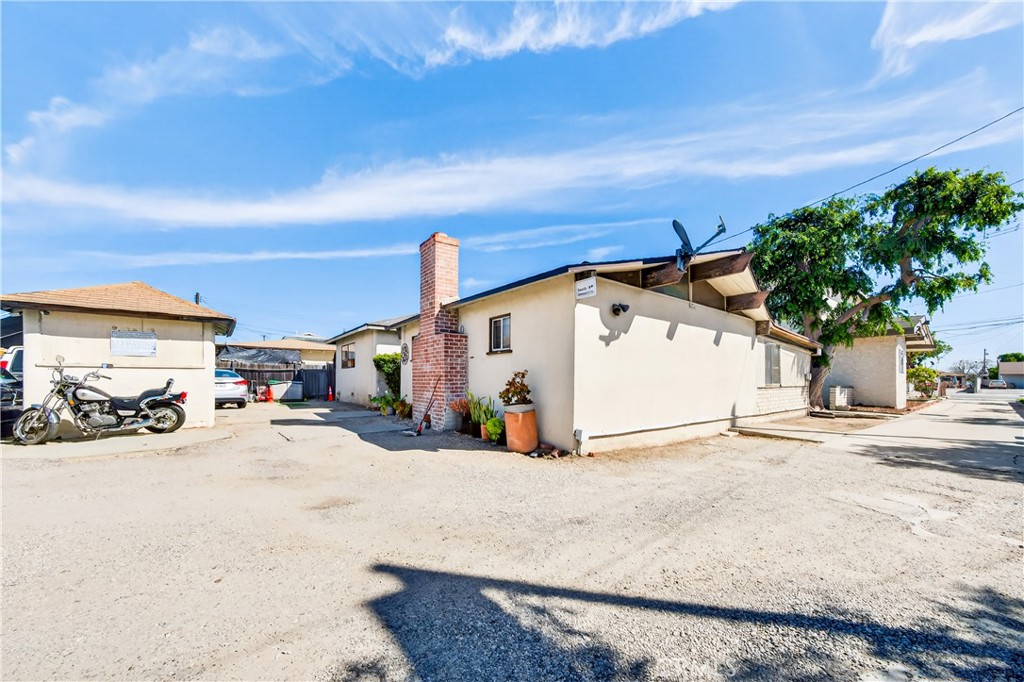 Property photo 40