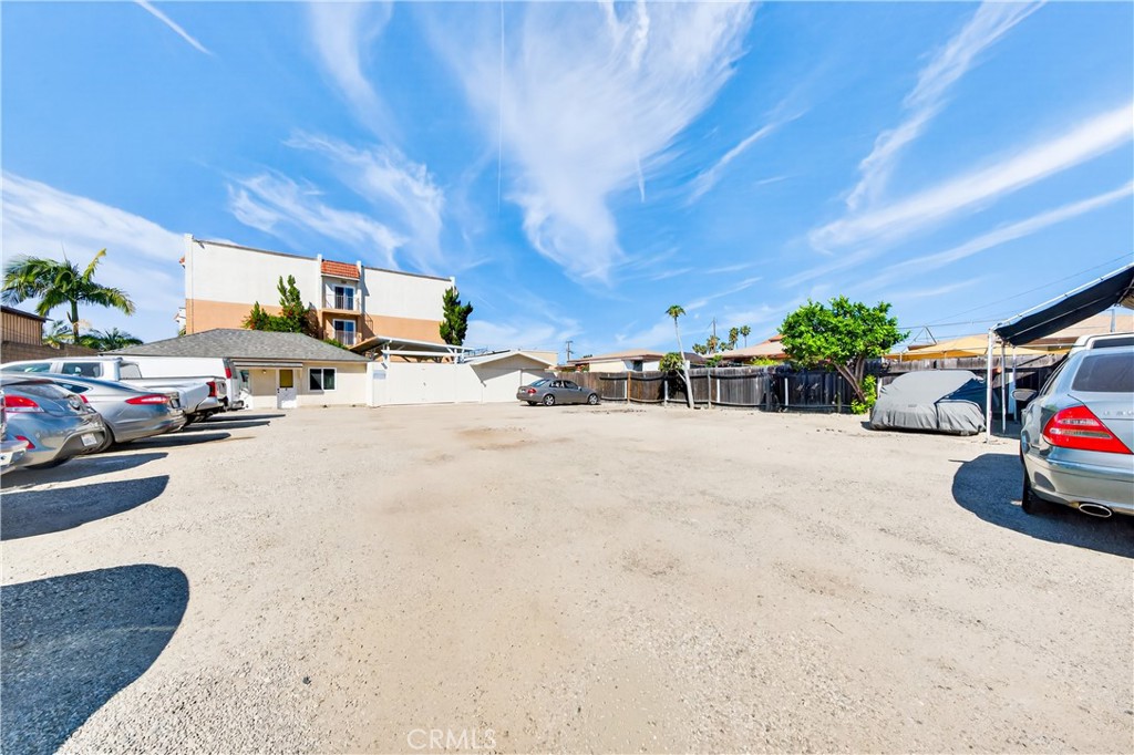Property photo 41