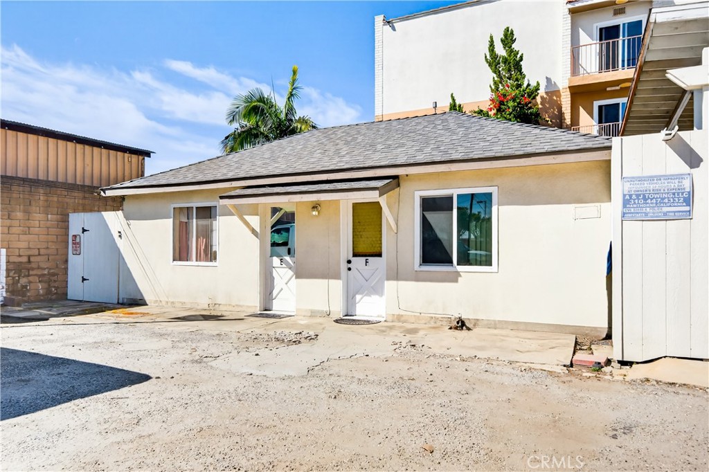 Property photo 42