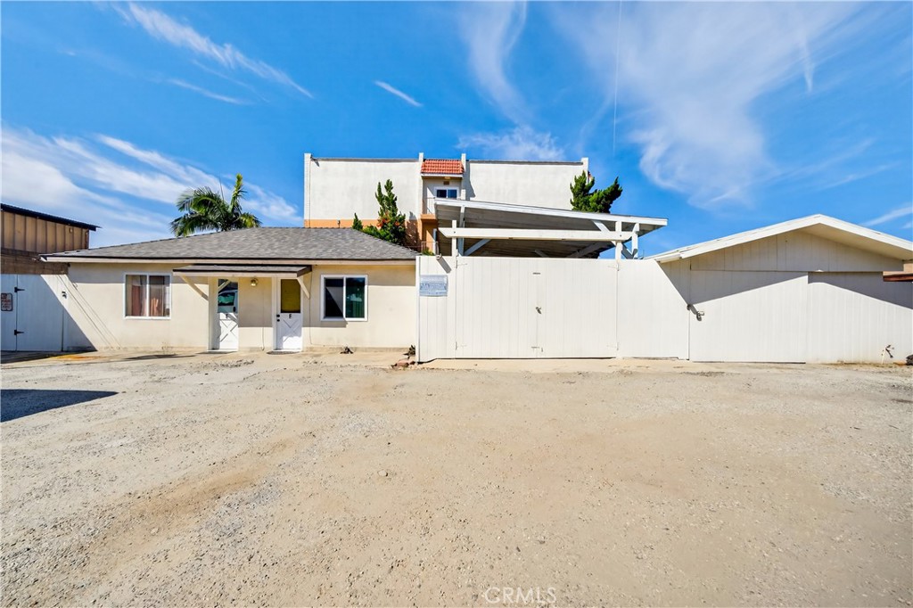 Property photo 43