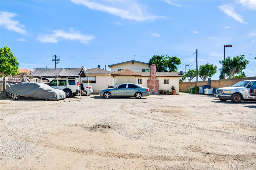 Property photo 45