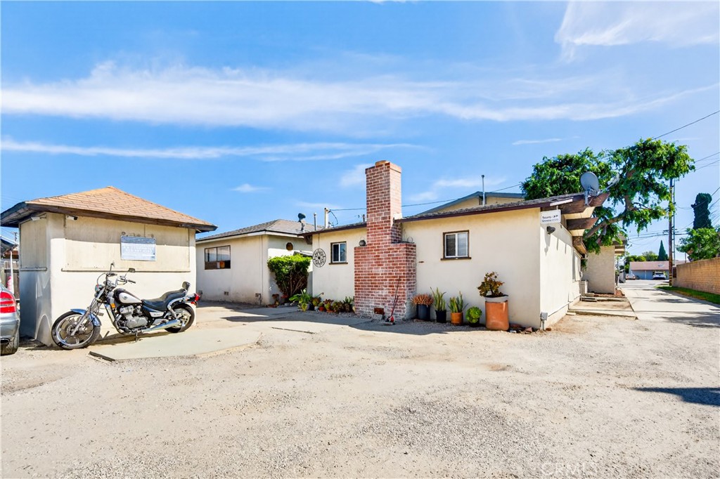 Property photo 46