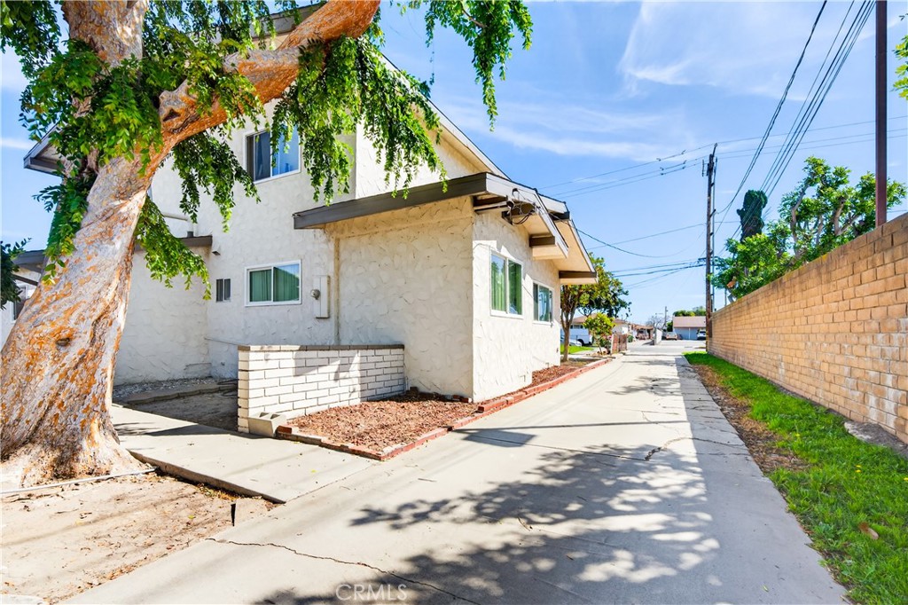Property photo 47