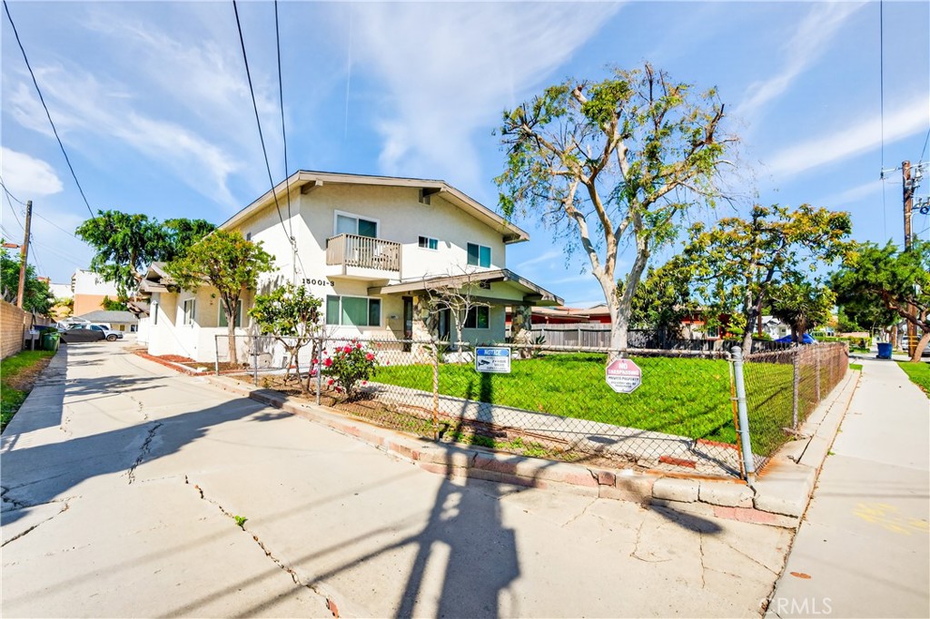 Property photo 48