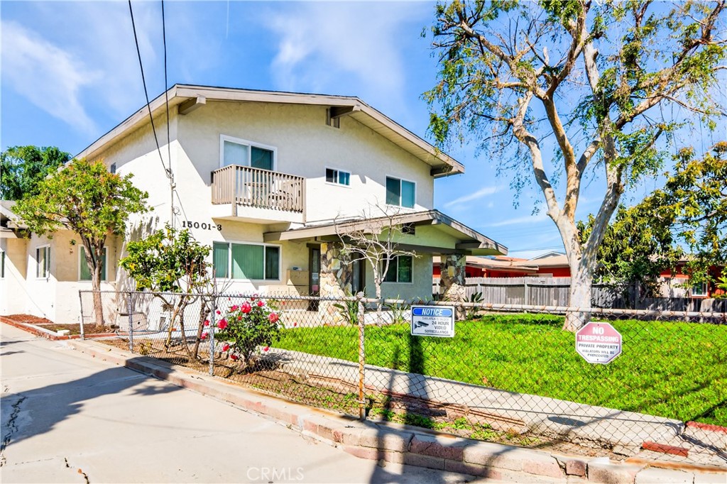 Property photo 49