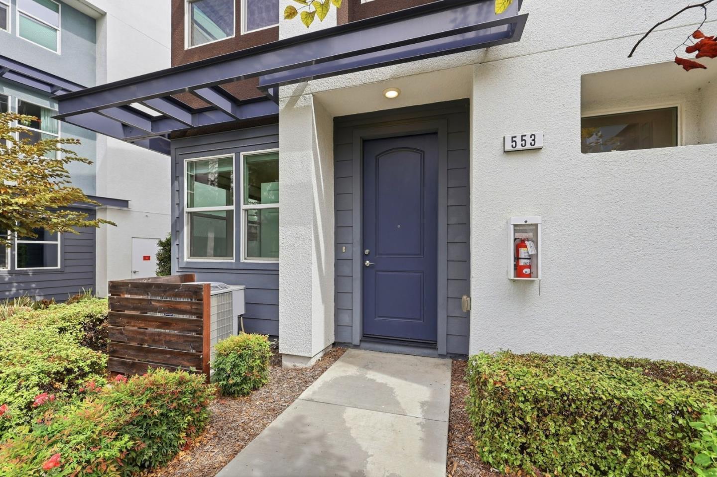 Property photo 33
