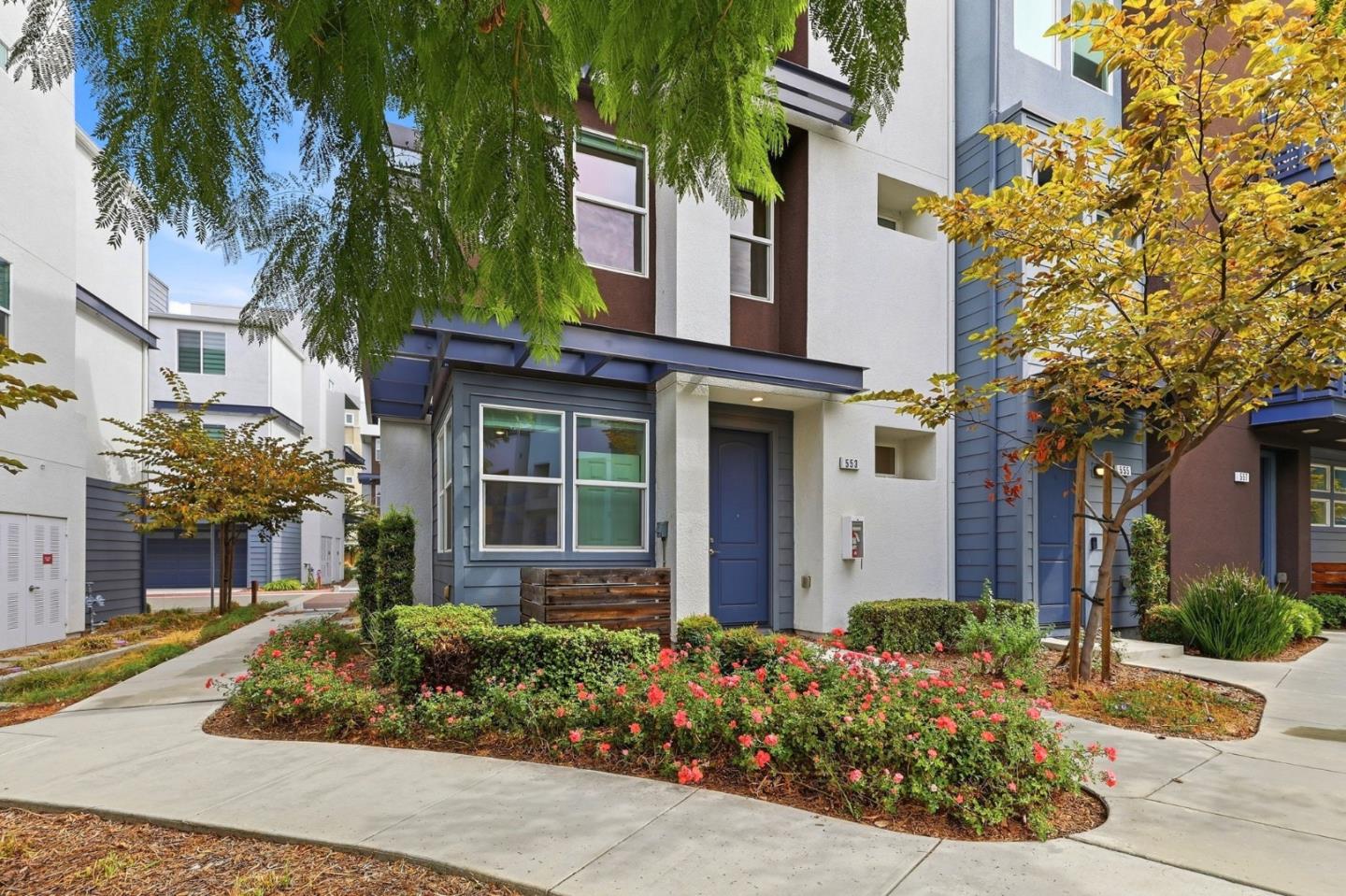 Property photo 34