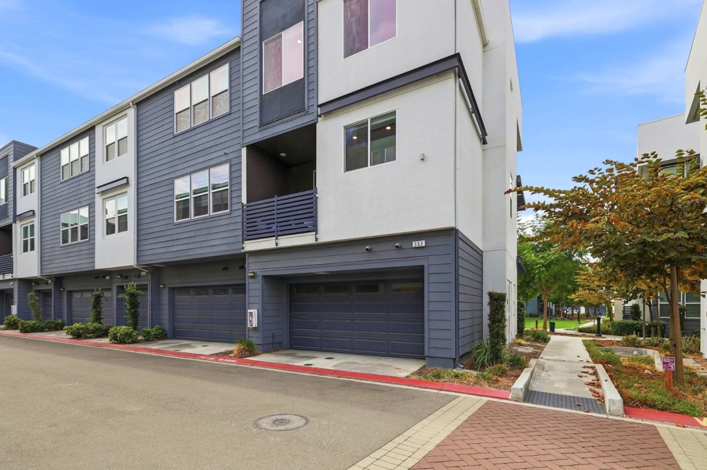 Property photo 35