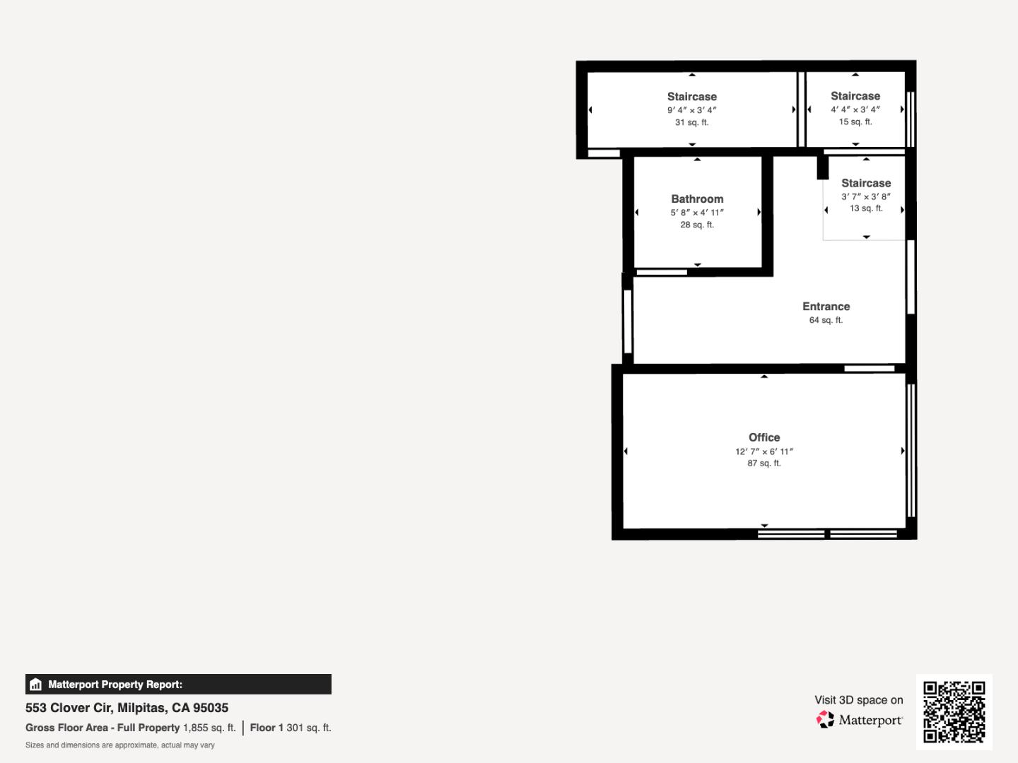 Property photo 37