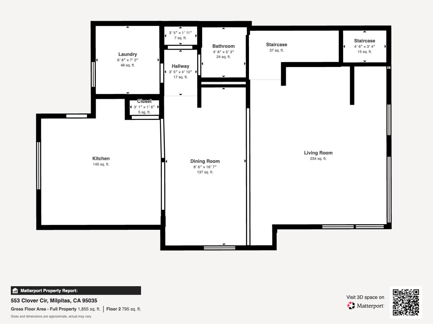Property photo 38