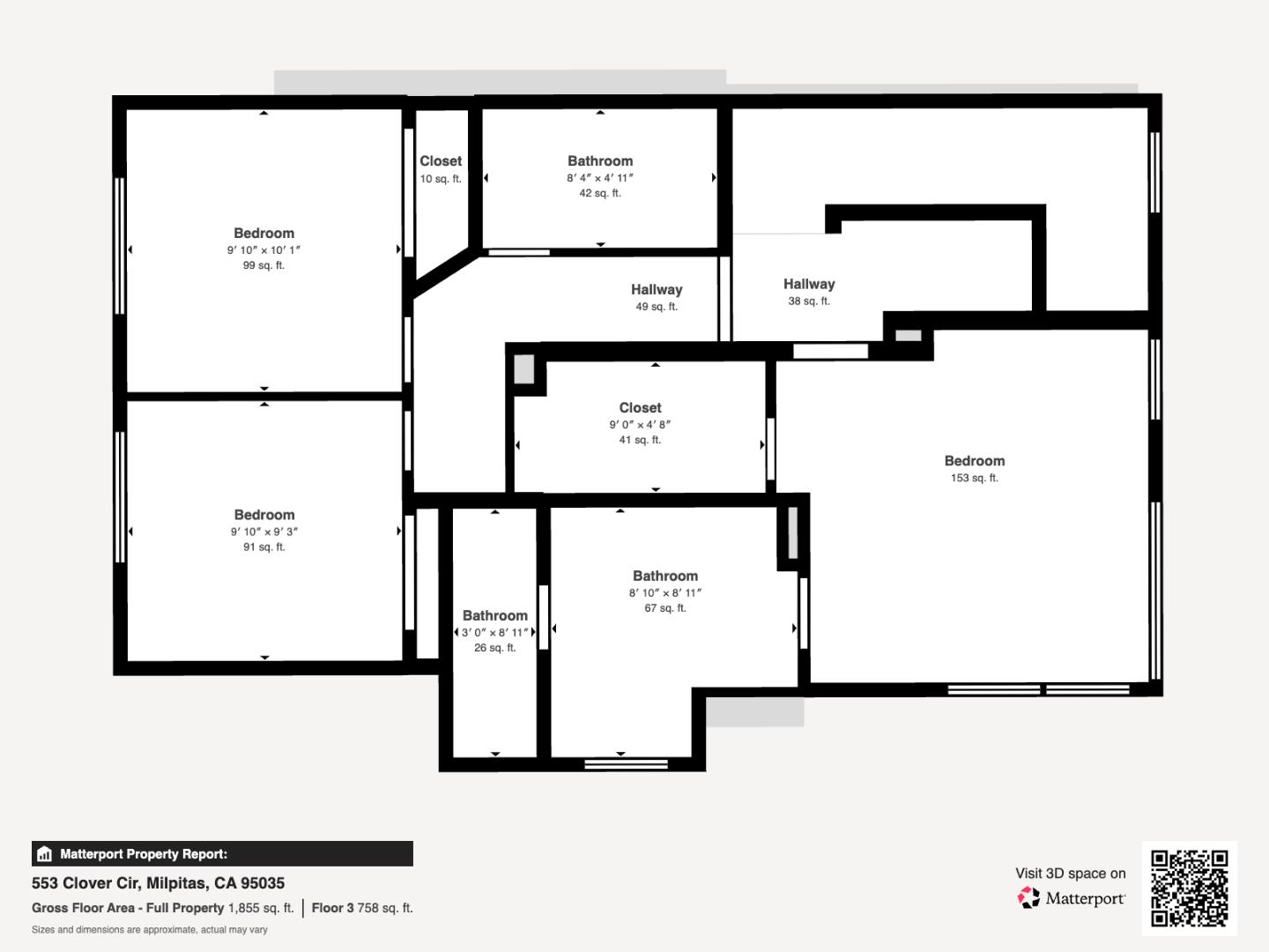 Property photo 39