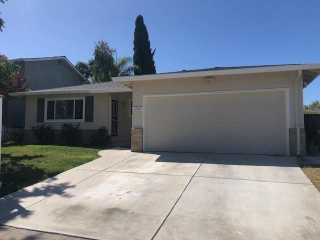Property photo 48
